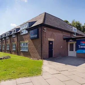 Travelodge Hull Road Hotel York